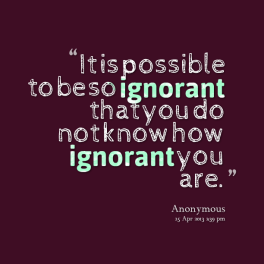 3392164-quotes-about-ignorant-people